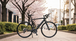 自転車の正しい乗り方と法律|知らないと罰則も