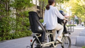 電動自転車の試乗で必ずチェックする5つのポイント