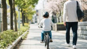 男の子向けかっこいいキッズ自転車おすすめ5選